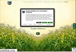 Sites similar to bjarefagel.se