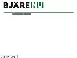 Sites similar to bjarenu.se