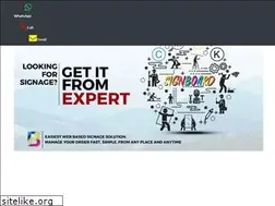 Sites similar to bjaya.com.my