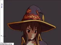 Sites similar to bjayers.com