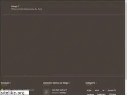 Sites similar to bjb.pl