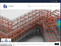 Sites similar to bjbconsult.co.uk