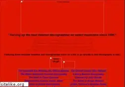 Sites similar to bjbear71.com