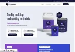 Sites similar to bjbenterprises.com
