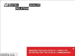 Sites similar to bjc.ca