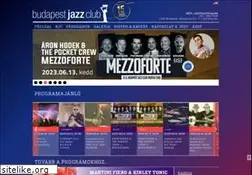 Sites similar to bjc.hu
