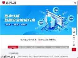 Sites similar to bjca.org.cn
