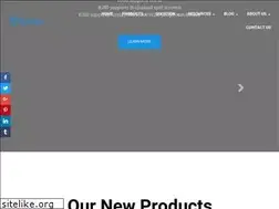 Sites similar to bjcast.com