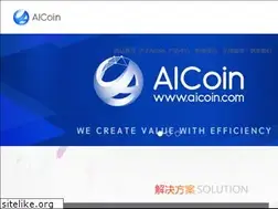 Sites similar to bjccfy.com