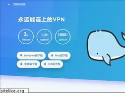 Sites similar to bjch110.com