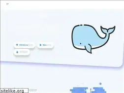 Sites similar to bjchuhai.com