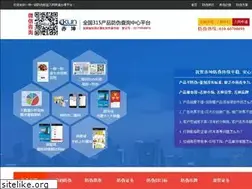 Sites similar to bjckkj.com