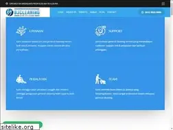 Sites similar to bjcleaning.net