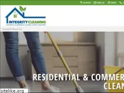 Sites similar to bjcleaningpro.com