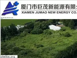 Sites similar to bjclio.com