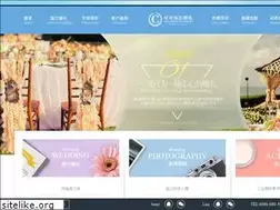 Sites similar to bjcoco.com