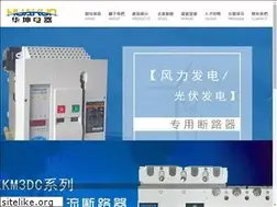 Sites similar to bjcome.com