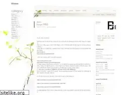 Sites similar to bjcomm.co.kr