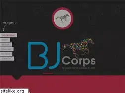 Sites similar to bjcorps.com