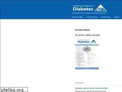 Sites similar to bjd-abcd.com
