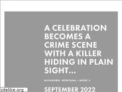 Sites similar to bjdaniels.com