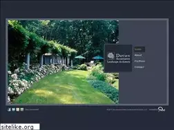 Sites similar to bjdavies.com