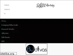 Sites similar to bjdcollectasy.com