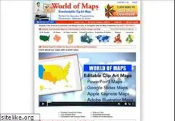 Sites similar to bjdesign.com