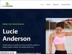 Sites similar to bjdestination.com