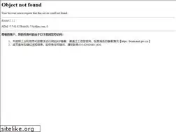 Sites similar to bjdfjm.com