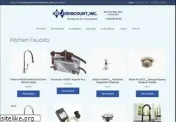 Sites similar to bjdiscount.com
