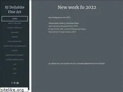 Sites similar to bjdollahite.com