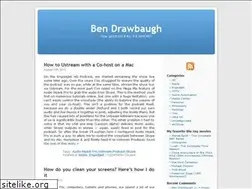 Sites similar to bjdraw.com
