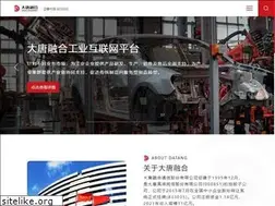 Sites similar to bjdv.com