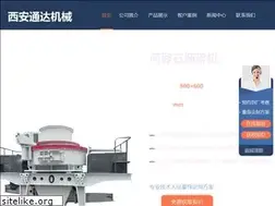 Sites similar to bjeel.com