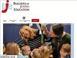 Sites similar to bjela.org