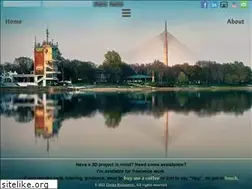 Sites similar to bjeldark.com