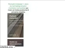 Sites similar to bjelogrlickomerc.rs