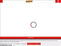 Sites similar to bjelos.rs