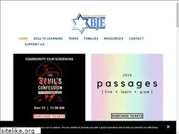Sites similar to bjephoenix.org