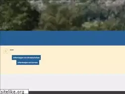 Sites similar to bjerkreim.kommune.no