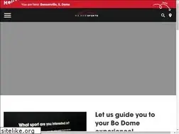 Sites similar to bjesbensenville.com