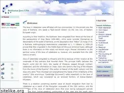 Sites similar to bjewsusa.com