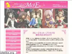 Sites similar to bjf-gk.com