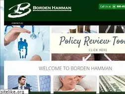 Sites similar to bjfim.com
