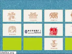 Sites similar to bjflc.com