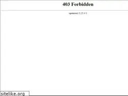 Sites similar to bjfqhm.com