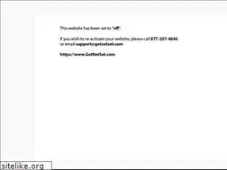 Sites similar to bjfs4u.com