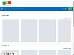 Sites similar to bjg.pl