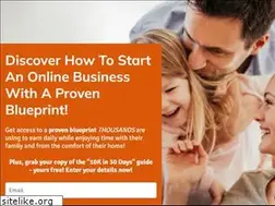 Sites similar to bjgi.com